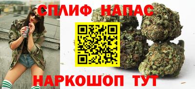 гидропоника Бийск