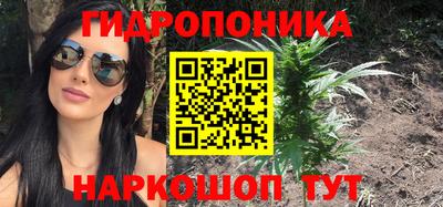 тгк Берёзовский