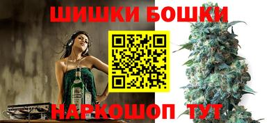 гидропоника Бийск