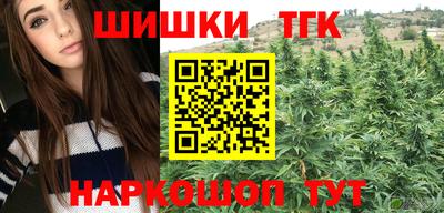 гидропоника Бийск