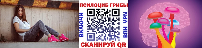 Галлюциногенные грибы Cubensis  Бугуруслан 