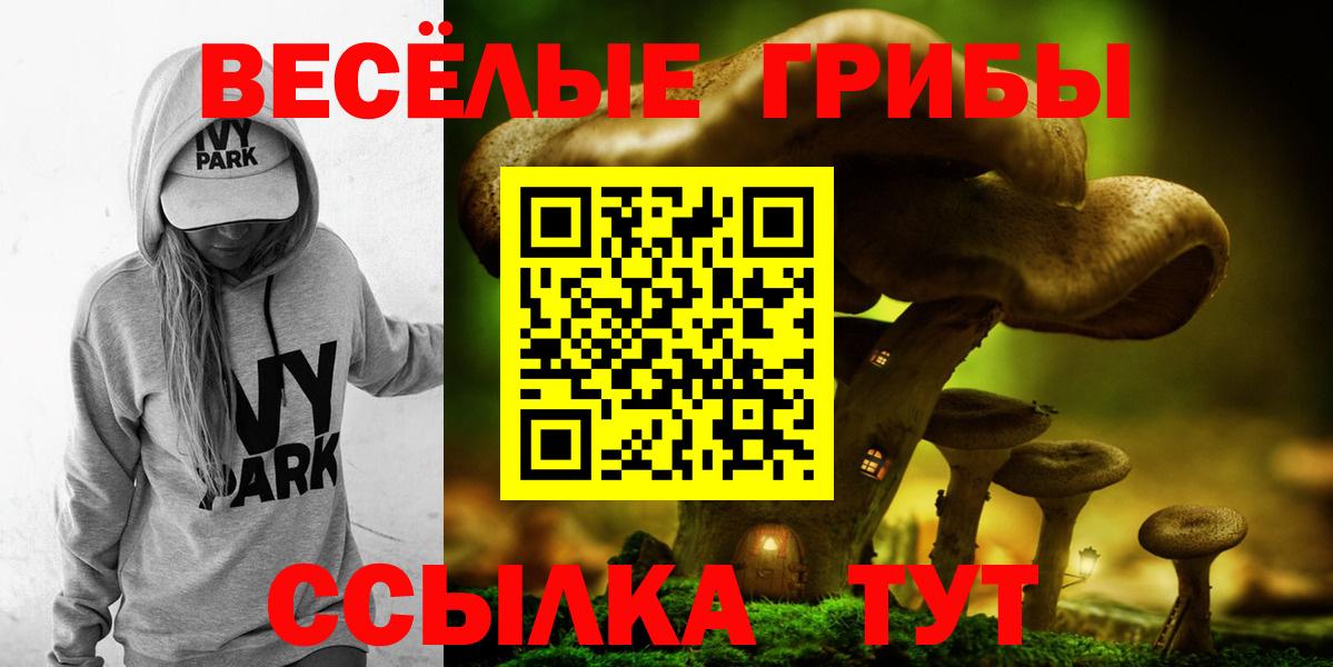 Галлюциногенные грибы мухоморы  Вход с VPN  Бугуруслан 
